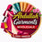 Abdullah Garments Wholesale  - Home